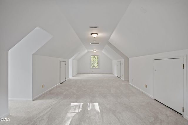 8728 Drew Lane, Chapel Hill, NC 27516