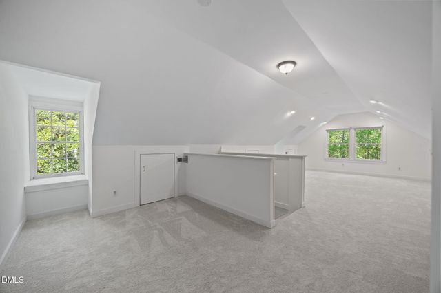 8728 Drew Lane, Chapel Hill, NC 27516