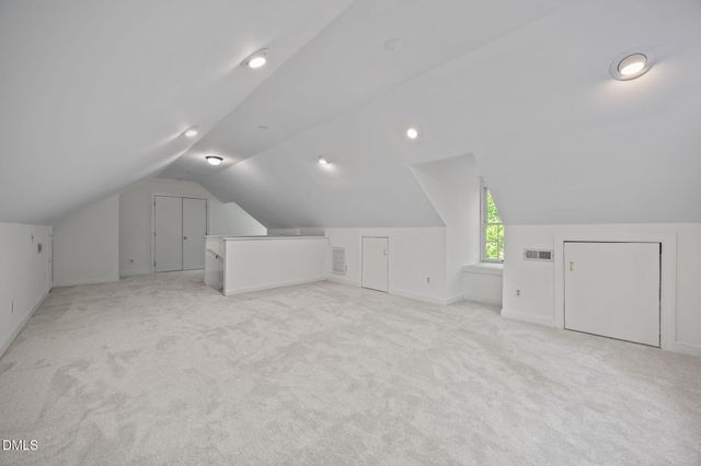 8728 Drew Lane, Chapel Hill, NC 27516