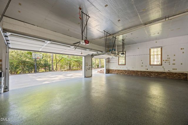 8728 Drew Lane, Chapel Hill, NC 27516