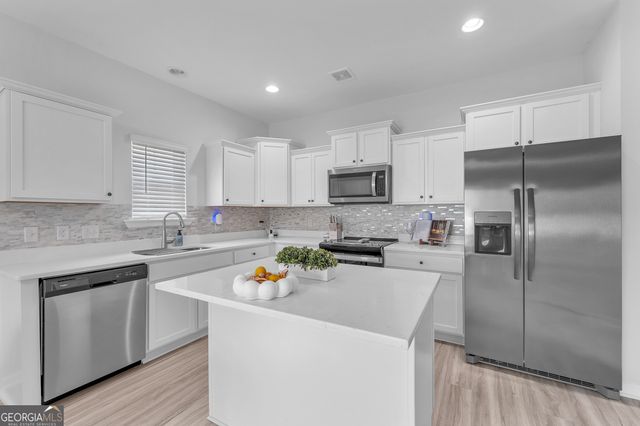 22 Cypress Loop, Port Wentworth, GA 31407