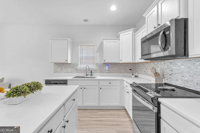 22 Cypress Loop, Port Wentworth, GA 31407