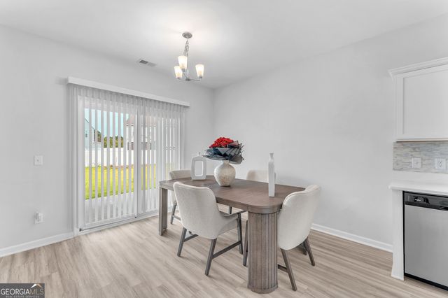 22 Cypress Loop, Port Wentworth, GA 31407
