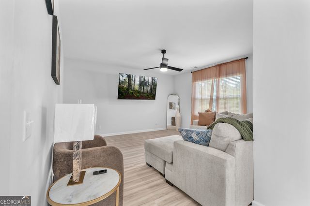 22 Cypress Loop, Port Wentworth, GA 31407