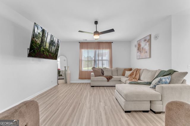 22 Cypress Loop, Port Wentworth, GA 31407
