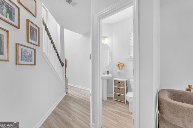 22 Cypress Loop, Port Wentworth, GA 31407