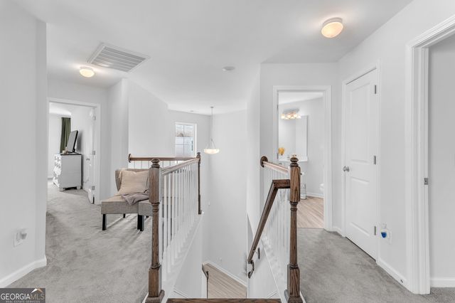 22 Cypress Loop, Port Wentworth, GA 31407