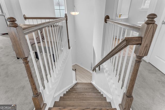 22 Cypress Loop, Port Wentworth, GA 31407