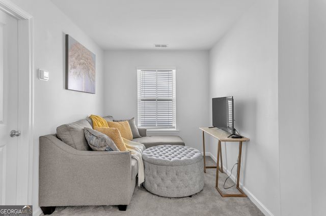 22 Cypress Loop, Port Wentworth, GA 31407
