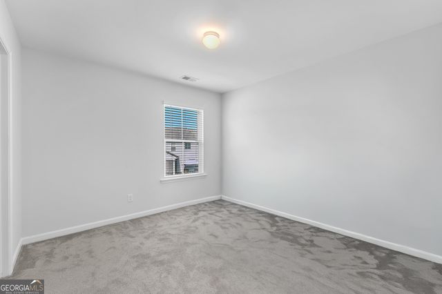 22 Cypress Loop, Port Wentworth, GA 31407