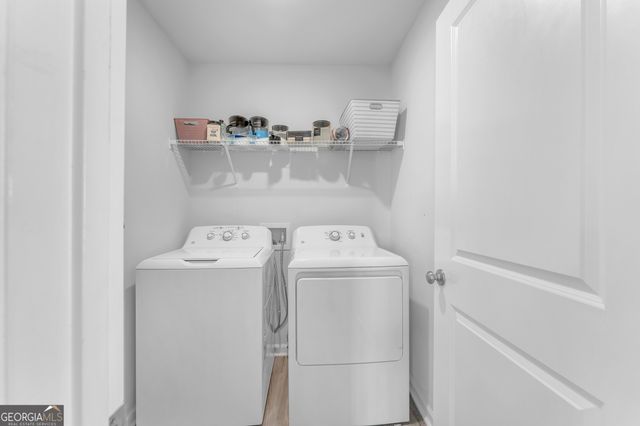22 Cypress Loop, Port Wentworth, GA 31407
