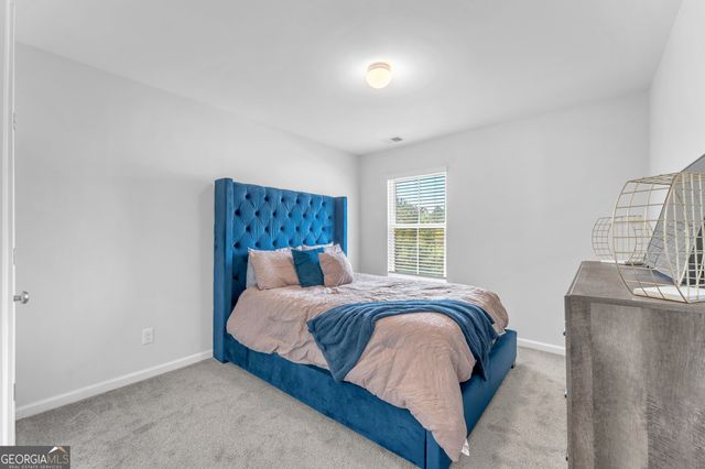 22 Cypress Loop, Port Wentworth, GA 31407