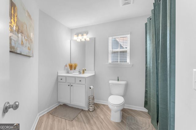 22 Cypress Loop, Port Wentworth, GA 31407