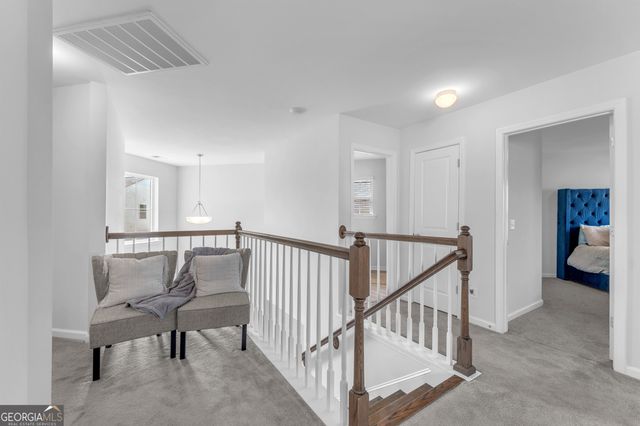 22 Cypress Loop, Port Wentworth, GA 31407