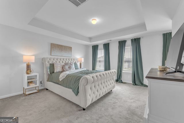 22 Cypress Loop, Port Wentworth, GA 31407
