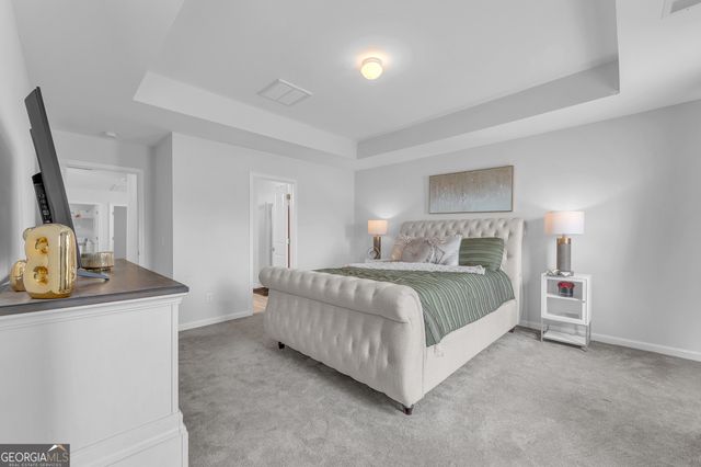 22 Cypress Loop, Port Wentworth, GA 31407