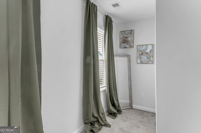 22 Cypress Loop, Port Wentworth, GA 31407