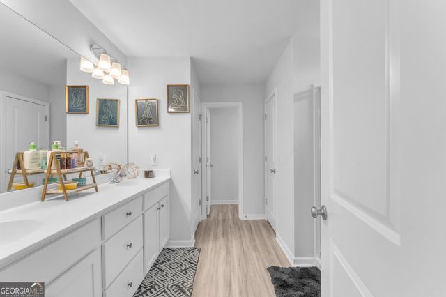 22 Cypress Loop, Port Wentworth, GA 31407