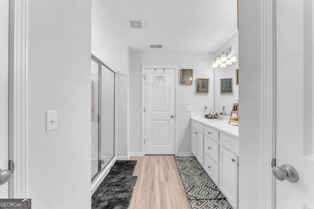 22 Cypress Loop, Port Wentworth, GA 31407