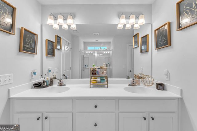 22 Cypress Loop, Port Wentworth, GA 31407