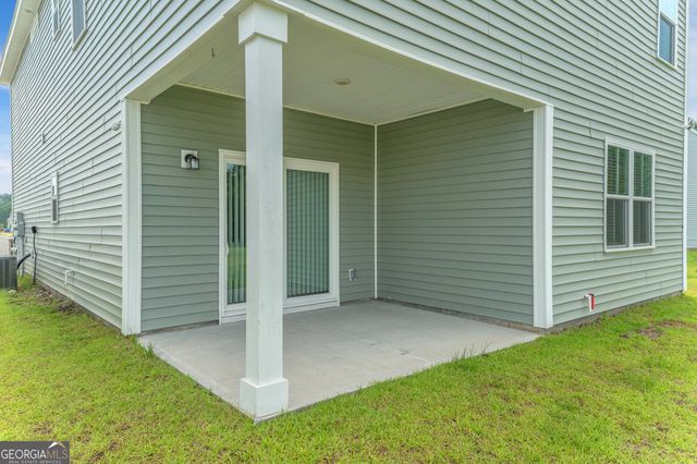 22 Cypress Loop, Port Wentworth, GA 31407