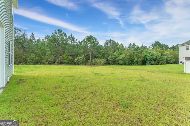 22 Cypress Loop, Port Wentworth, GA 31407