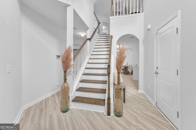 22 Cypress Loop, Port Wentworth, GA 31407
