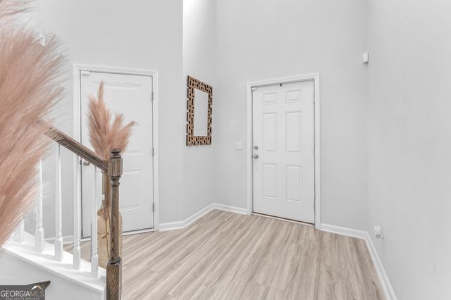 22 Cypress Loop, Port Wentworth, GA 31407
