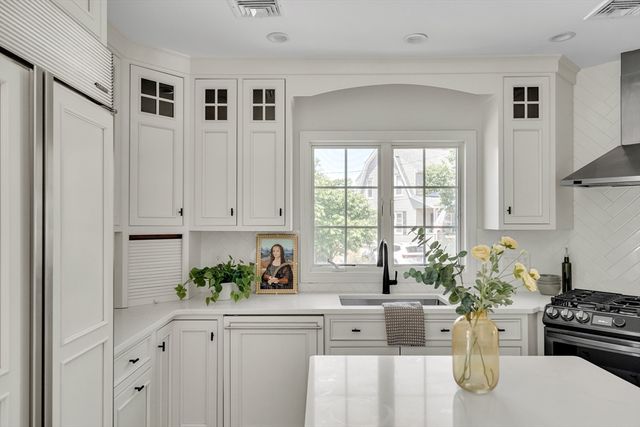 5 Sunset Ave., Medford, MA 02155