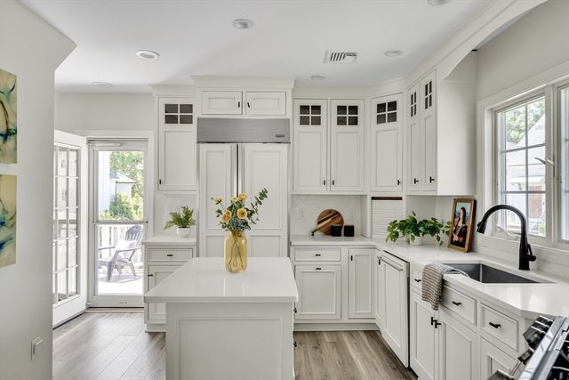 5 Sunset Ave., Medford, MA 02155