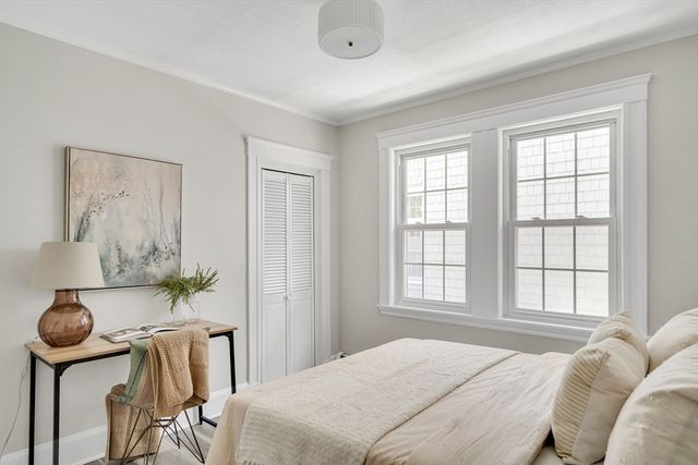 5 Sunset Ave., Medford, MA 02155