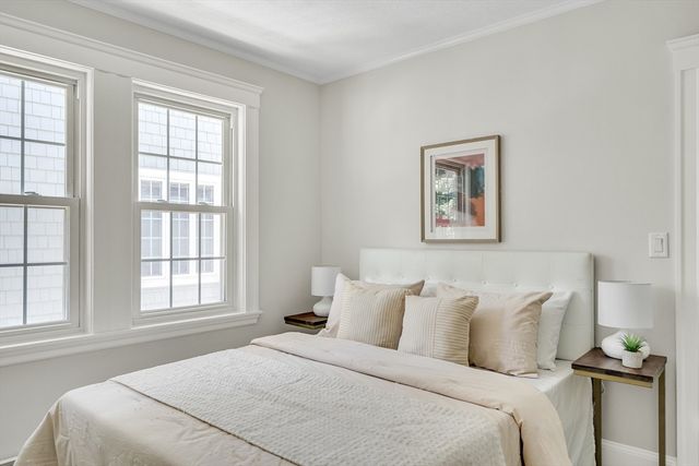 5 Sunset Ave., Medford, MA 02155