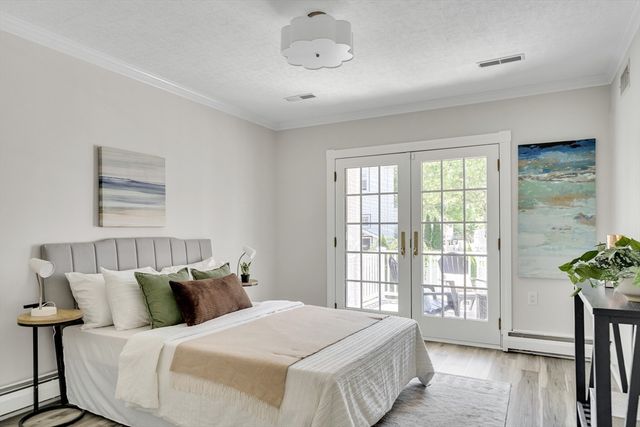 5 Sunset Ave., Medford, MA 02155