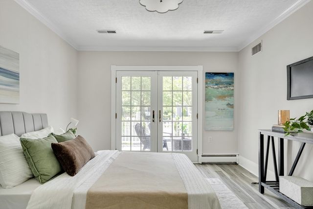 5 Sunset Ave., Medford, MA 02155