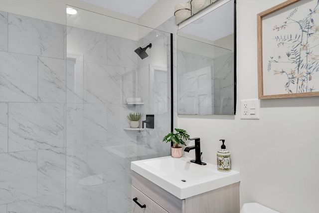 5 Sunset Ave., Medford, MA 02155