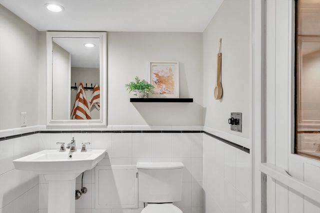 5 Sunset Ave., Medford, MA 02155
