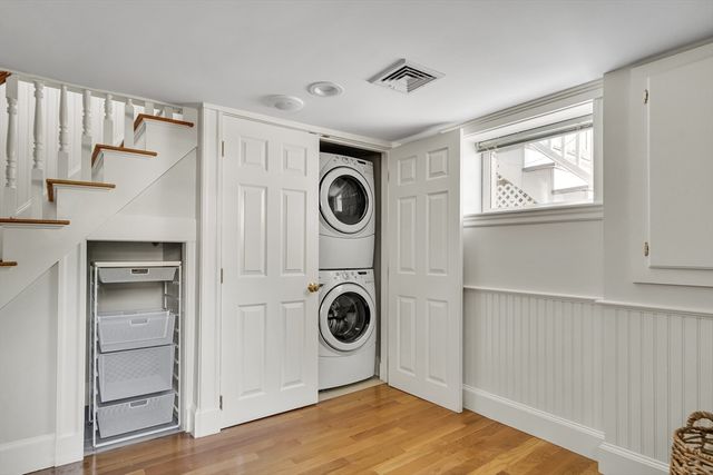 5 Sunset Ave., Medford, MA 02155