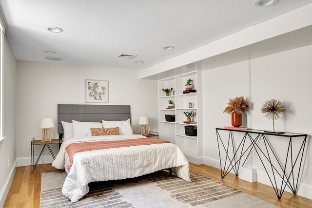 5 Sunset Ave., Medford, MA 02155
