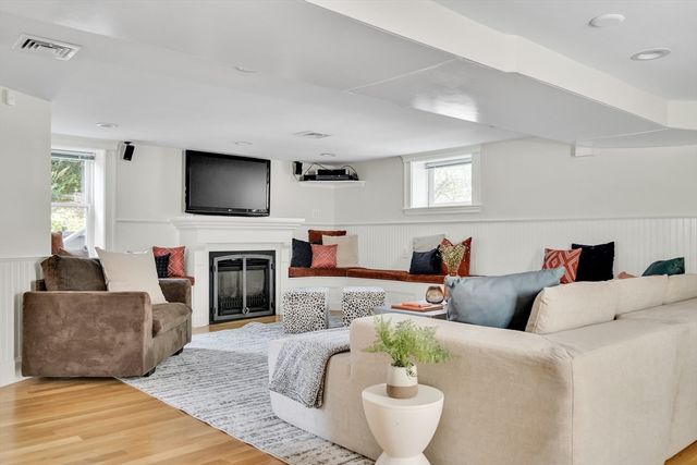 5 Sunset Ave., Medford, MA 02155
