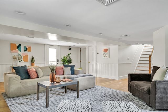 5 Sunset Ave., Medford, MA 02155