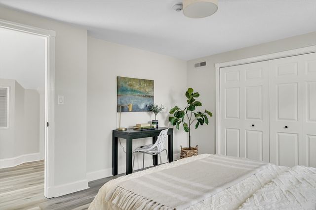 5 Sunset Ave., Medford, MA 02155