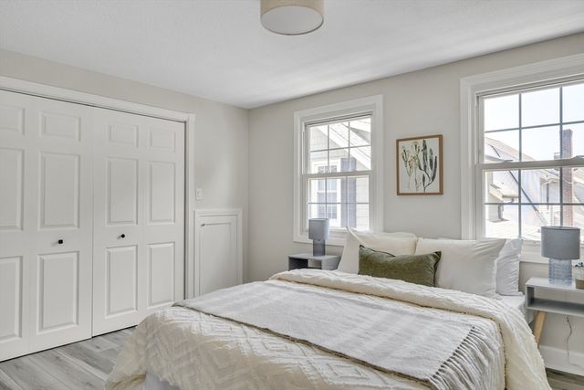 5 Sunset Ave., Medford, MA 02155