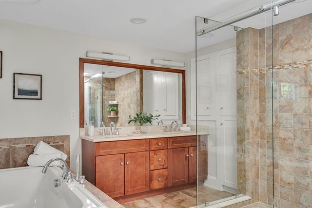 5 Sunset Ave., Medford, MA 02155