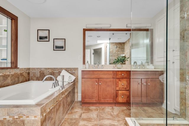 5 Sunset Ave., Medford, MA 02155