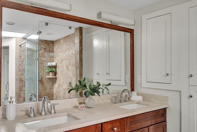 5 Sunset Ave., Medford, MA 02155