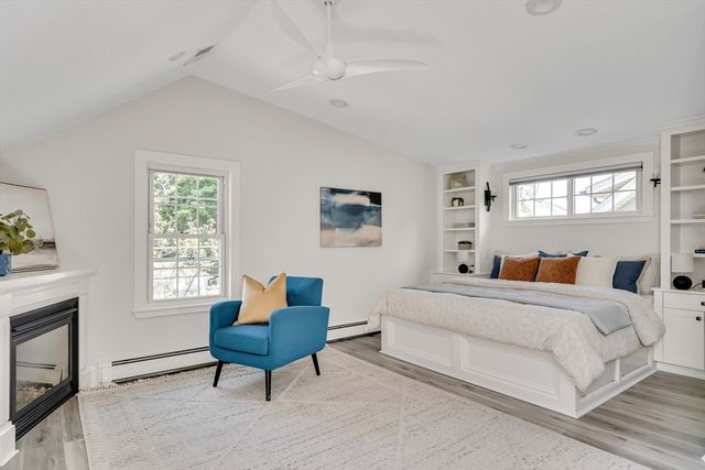 5 Sunset Ave., Medford, MA 02155