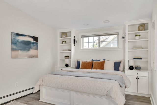 5 Sunset Ave., Medford, MA 02155