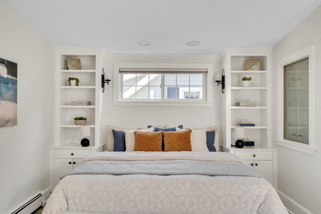 5 Sunset Ave., Medford, MA 02155
