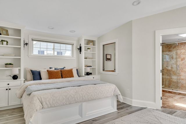 5 Sunset Ave., Medford, MA 02155