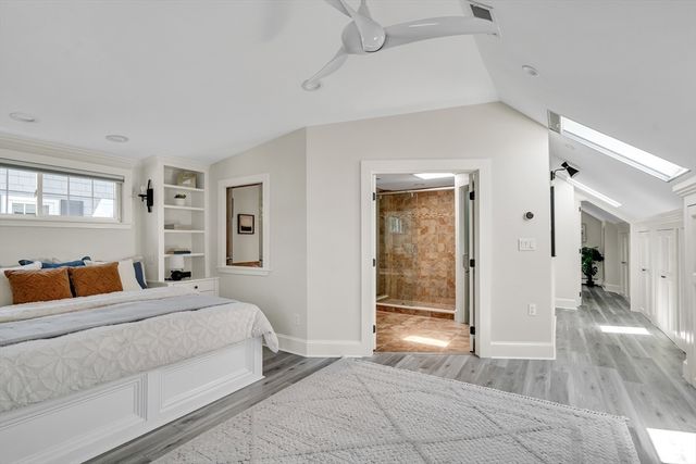5 Sunset Ave., Medford, MA 02155